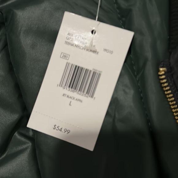 Guess Jacket - Picture 3 of 3